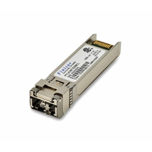 [Finisar JD092B] ราคา ขาย จำหน่าย Finisar HP 10G Base SR, SFP+SR, 850nm, 33, 82, 300m